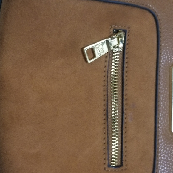 Steve Madden Purse - Picture 4 of 5